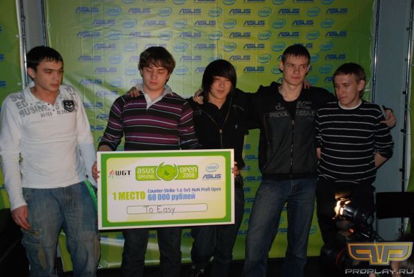 ����������� ���������� non-profi